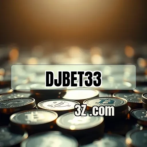 Recompensas Em Jogo: Cashback no djbet33 com Surpreende Jogadores
