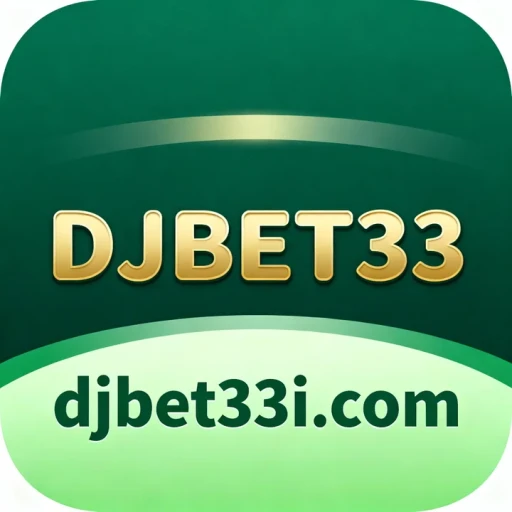 djbet33 com