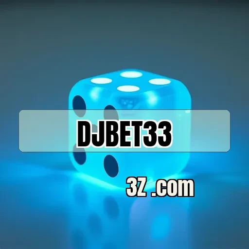 Inovação em Payments: O que o djbet33 com Oferece?