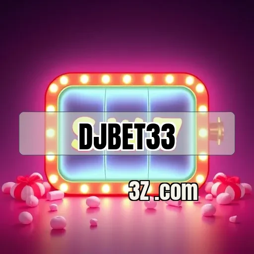 Ofertas Imperdíveis: Promoções do djbet33 com Que Encantam Jogadores